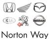 Norton Way Group