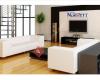 Norvett Electronics - Electrician, AV and Home Automation