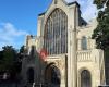 Norwich Cathedral