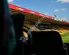 Norwich City Football Club
