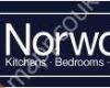 Norwood Interiors