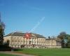 Nostell Priory Holiday Park