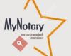 Notary Public Isle of Wight