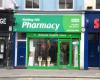 Notting Hill Pharmacy