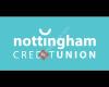 Nottingham Credit Union Ltd
