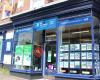 Nottingham Estate Agency