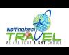 Nottingham Travel