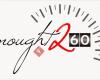 Nought 260 (Crowborough) Ltd