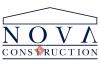 Nova Construction