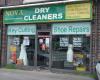 Nova Dry Cleaners