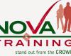 Nova Training - Brownhills (Walsall)