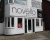 Novello Hair Design