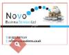 Novo Business Services Ltd