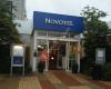 Novotel Coventry M6/J3 Hotel