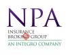 NPA Insurance Group