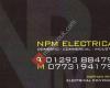 NPM Electrical