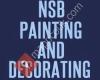 NSB Painting & Decorating