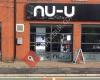 Nu-U Hair And Beauty Ltd
