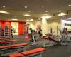 Nuffield Health Fitness & Wellbeing Gym