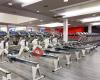 Nuffield Health Fitness & Wellbeing Gym