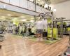 Nuffield Health Wandsworth Fitness & Wellbeing Gym