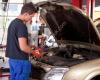 Nuneaton Car Repairs