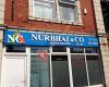 Nurbhai & Co Accountants