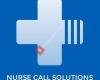 Nurse Call Solutions