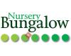 Nursery Bungalow