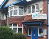 Nursery Lane Dental Practice