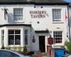 Nursery Tavern