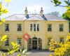 Nutgrove House Bed and Breakfast Accommodation