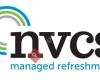 NVCS Ltd