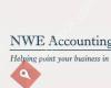NWE Accounting Services Ltd