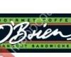 O'Briens Sandwich Bar