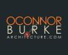 O'Connor Burke Architecture