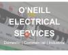 O'Neill Electrical Services