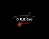 O. R. B. Cars