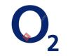 O2 Shop Newtownards