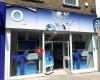 O2 Shop Gravesend