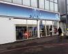 O2 Shop Larne