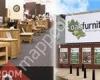 Oak Furniture Land