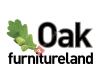 Oak Furniture Land