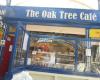 Oak Tree Cafe