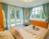 Oakdale Care Home in Poole | Encore