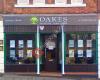 Oakes Insurance Consultants