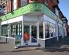 Oakfield Estate Agents Bexhill Branch