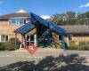 Oakham Medical Practice