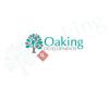 Oaking Developments Ltd