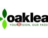 Oakleaf Partnership